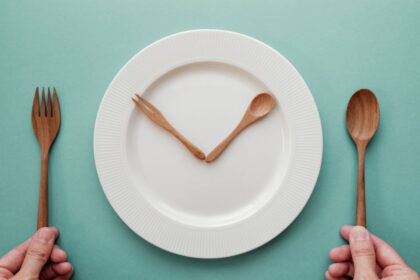 Voorbereiding Ramadan